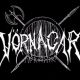 Vornagar