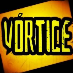 Letras de Vórtice