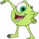 Wazowski