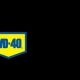 Wd40