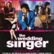 Wedding Singer