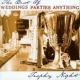Weddings Parties Anything