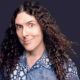 Weird Al
