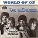 World Of Oz