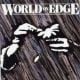 World On Edge