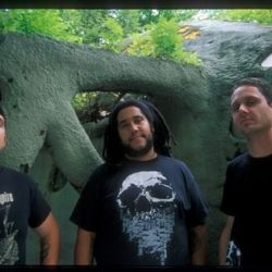 Letras de Wrench In The Works