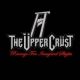 The Upper Crust