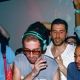 Thomas Bangalter