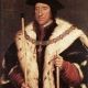 Thomas Howard