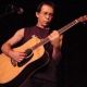 Tim Reynolds