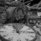Time Enough At Last