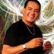 Tito Gomez