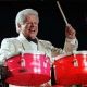 Tito Puente