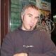 Toby Ash
