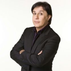 Letras de Tom Cavalcante