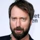 Tom Green