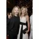 Tommy Shaw