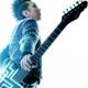 Tomoyasu Hotei