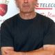Tony Banks