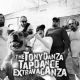 Tony Danza Tapdance Extravaganza