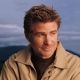 Treat Williams