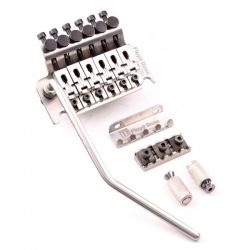 Letras de Tremolo