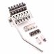 Tremolo