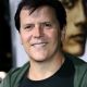Trevor Rabin
