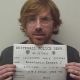 Trey Anastasio
