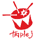 Triple J