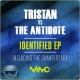 Tristan