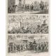 Tyburn