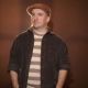 Stephin Merritt