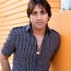 Steve Azar