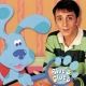 Steve Burns