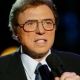 Steve Lawrence