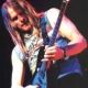 Steve Morse