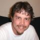 Steve Richardson