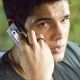 Steven Strait