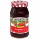 Strawberry Jam