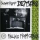 Sugar Puff Demons