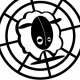 Sweatshop Union