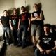 Sylosis