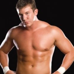 Letras de Ted DiBiase
