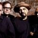 The Smithereens