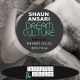 Shaun