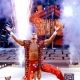 Shawn Michaels