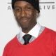 Shawn Stockman