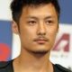 Shawn Yue