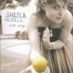 Sheila Nicholls
